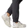 Columbia Pfg Pro Sport™ Sneaker