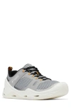Columbia Pfg Pro Sport™ Sneaker In Steam/white