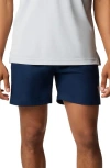 Columbia Pfg Rambler™ Performance Water Shorts