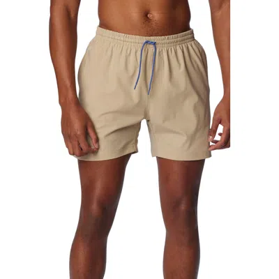COLUMBIA COLUMBIA PFG RAMBLER™ PERFORMANCE WATER SHORTS