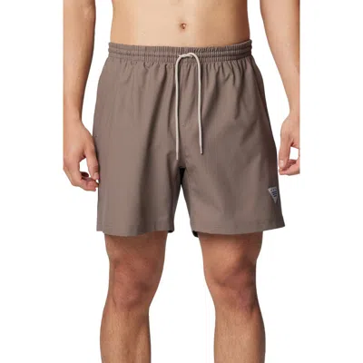 COLUMBIA COLUMBIA PFG RAMBLER™ PERFORMANCE WATER SHORTS