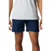 Columbia Pfg Rambler™ Performance Water Shorts