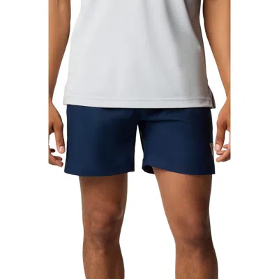COLUMBIA COLUMBIA PFG RAMBLER™ PERFORMANCE WATER SHORTS