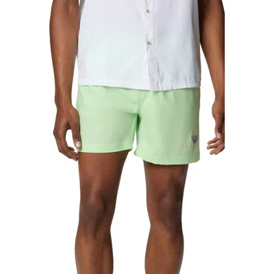COLUMBIA COLUMBIA PFG RAMBLER™ PERFORMANCE WATER SHORTS