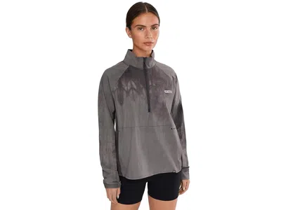 Columbia Pfg Unchartedtm Cloud Half Zip