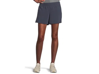 Columbia Pfg Unchartedtm Shorts In Black