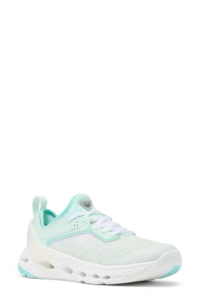 Columbia Pfg Whipray™ Shoe In White