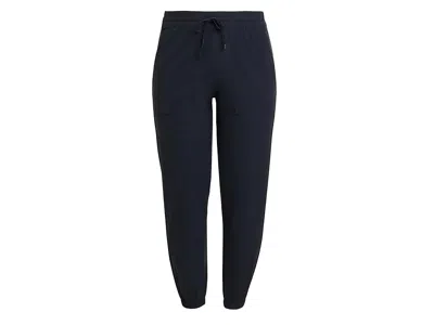 Columbia Pinetown Canyon Joggers In Black