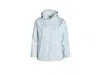 Columbia Plus Size Arcadia Iitm Jacket In Blue