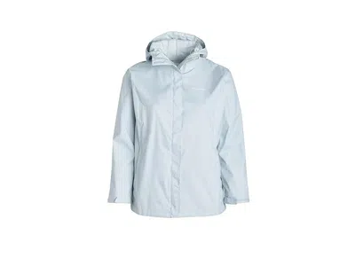 Columbia Plus Size Arcadia Iitm Jacket In Blue
