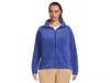 Columbia Plus Size Benton Springstm Full Zip In Blue