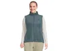 Columbia Plus Size Benton Springstm Vest In Multi