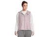 Columbia Plus Size Benton Springstm Vest In Multi