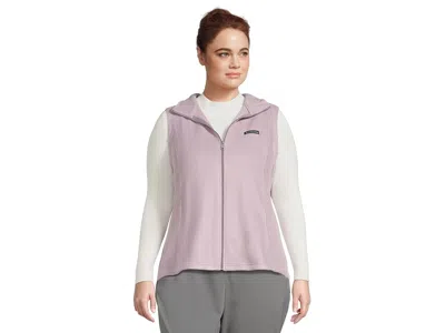 Columbia Plus Size Benton Springstm Vest In Multi