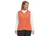 Columbia Plus Size Benton Springstm Vest In Multi