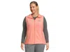 Columbia Plus Size Benton Springstm Vest In Multi