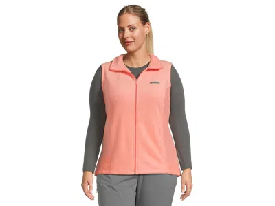 Columbia Plus Size Benton Springstm Vest In Multi