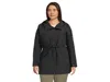 Columbia Plus Size Pardon My Jacket In Pattern