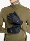 Columbia Powder Lite™ Ii Gloves In Green