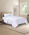 COLUMBIA PREMIUM DUCK FEATHER COMFORTER