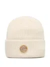 Columbia Provisions™ Cuffed Beanie In Neutral