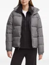 Columbia Puffect™ Quilted Puffer Jacket In Multi
