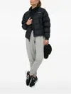 Columbia Puffect Ii Puffer Jacket In Black