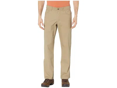 Columbia Rapid Riverstm Pants In Brown