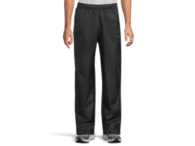 Columbia Rebel Roamertm Ii Pant In Black