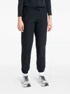 Columbia Ripstop Roc™ Track Pants In Black
