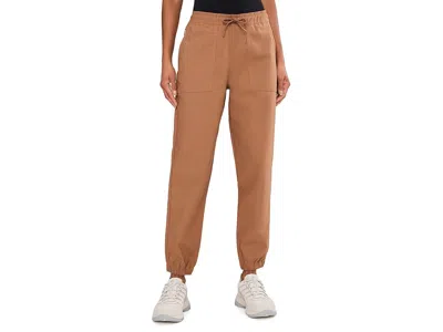 Columbia Roc Ripstop Joggers In Brown