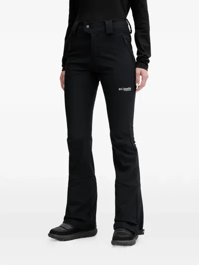Columbia Roffee Ridge™ Vi Ski Trousers In Black