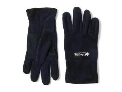 Columbia Sequoia Grove Gloves Extreme Cold Weather Gloves Black: Sm