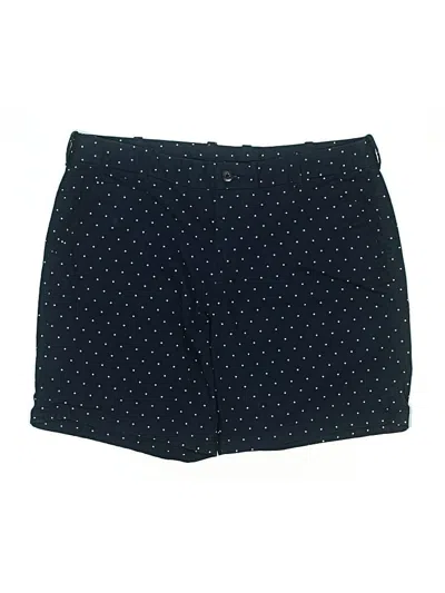 Pre-owned Columbia Kids' Shorts In Blue