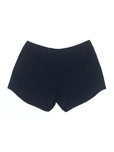 Pre-owned Columbia Shorts In Blue