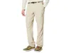 Columbia Silver Ridgetm Cargo Pant In Neutral