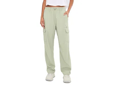 Columbia Skien Valleytm Cargo Pants In Brown