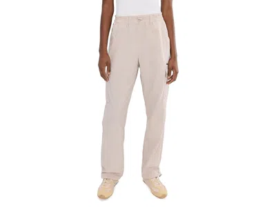 Columbia Skien Valleytm Cargo Pants In Gray