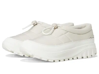 Columbia Snowtrot Unwind In Neutral