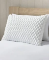 Columbia Soft Luxe Comfort Pillow