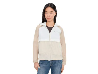Columbia Spire Valleytm Windbreaker