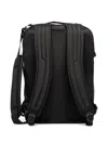 Columbia Star Range Backpack In Black