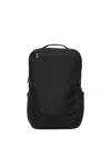 Columbia Star Range Backpack In Black