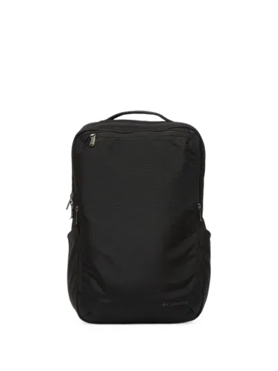 Columbia Star Range Backpack In Black