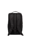 Columbia Star Range™ Zip Medium Backpack In Black