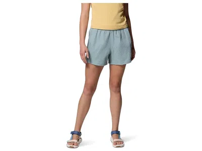 Columbia Sucker For Summer Shorts