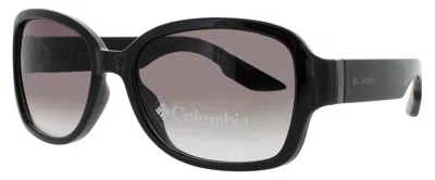 Columbia Sunglasses Blue
