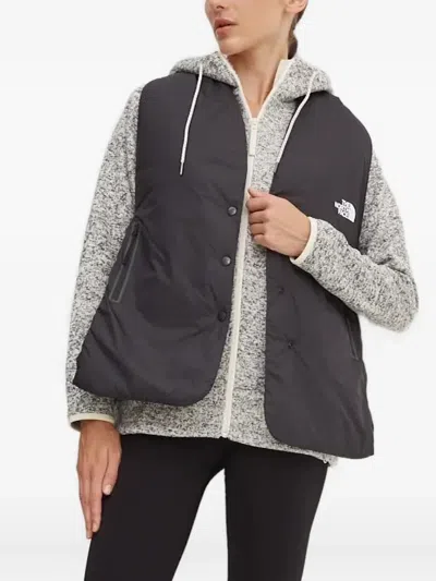 Columbia Sweater Weather™ Ii Fleece-lined Hooded Jacket In Brown
