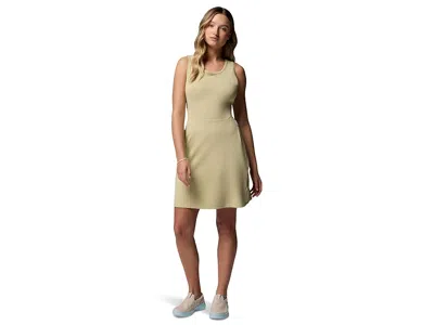Columbia Tidaltm Dress In Green