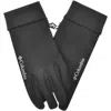 Columbia Trail Commute Ii Gloves Black In Black
